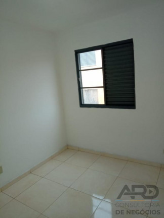 Imagem Apartamento com 2 Quartos à Venda, 42 m² em Itaim Paulista - Jardim Laura - São Paulo
