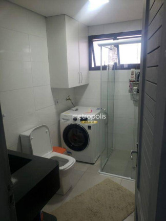 Imagem Apartamento com 2 Quartos à Venda, 60 m² em Centro - São Bernardo Do Campo Imagem Apartamento com 2 Quartos à Venda, 60 m² em Centro - São Bernardo Do Campo