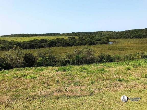 Imagem Imóvel à Venda, 433 m² em Nova Guarapari - Guarapari