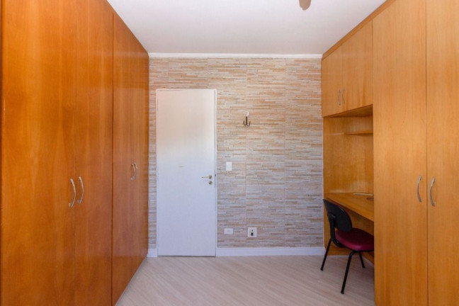 Imagem Apartamento com 2 Quartos à Venda, 63 m² em Campo Belo - São Paulo Imagem Apartamento com 2 Quartos à Venda, 63 m² em Campo Belo - São Paulo