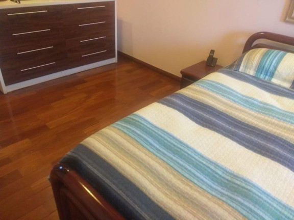Imagem Apartamento com 3 Quartos à Venda, 160 m² em Vila Bastos - Santo André Imagem Apartamento com 3 Quartos à Venda, 160 m² em Vila Bastos - Santo André