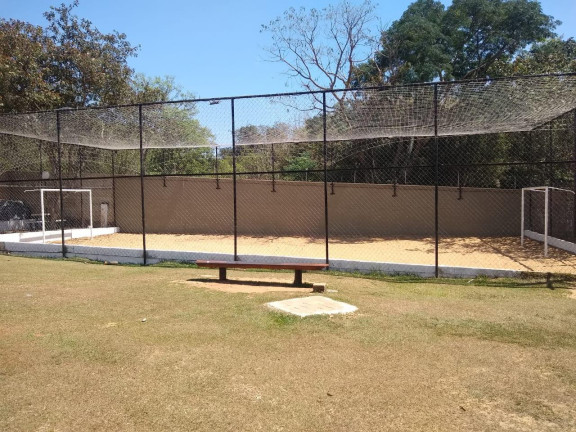 Imagem Apartamento com 2 Quartos para Alugar, 65 m² em Santa Terezinha - Piracicaba