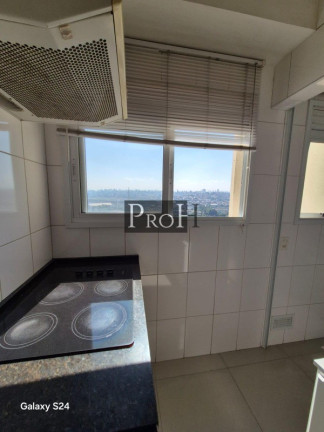 Imagem Apartamento com 3 Quartos à Venda, 84 m² em Santa Paula - São Caetano Do Sul Imagem Apartamento com 3 Quartos à Venda, 84 m² em Santa Paula - São Caetano Do Sul