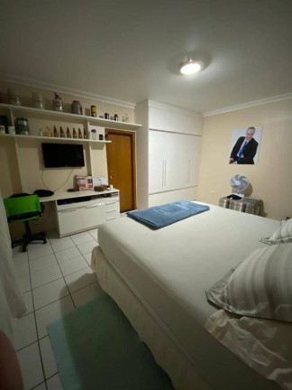 Imagem Casa com 5 Quartos à Venda, 1.250 m² em Jardim Dos Estados - Várzea Grande