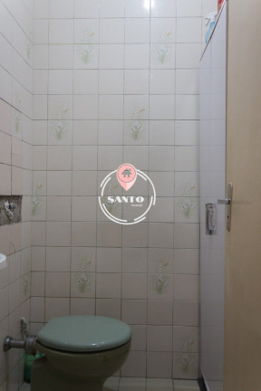 Imagem Casa com 2 Quartos à Venda, 125 m² em Alves Dias - São Bernardo Do Campo Imagem Casa com 2 Quartos à Venda, 125 m² em Alves Dias - São Bernardo Do Campo