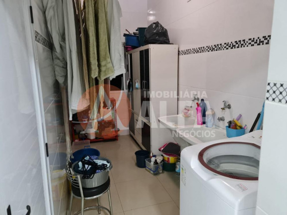 Imagem Casa com 3 Quartos à Venda, 320 m² em Granja Caiapiá - Cotia Imagem Casa com 3 Quartos à Venda, 320 m² em Granja Caiapiá - Cotia