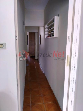 Imagem Sobrado com 4 Quartos à Venda, 181 m² em Baeta Neves - São Bernardo Do Campo Imagem Sobrado com 4 Quartos à Venda, 181 m² em Baeta Neves - São Bernardo Do Campo