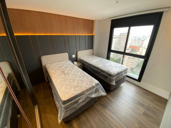 Imagem Apartamento com 2 Quartos para Alugar, 100 m² em Jardim América - São Paulo Imagem Apartamento com 2 Quartos para Alugar, 100 m² em Jardim América - São Paulo