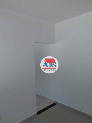 Imagem Casa com 3 Quartos à Venda, 88 m² em Vila Nova - Cubatão