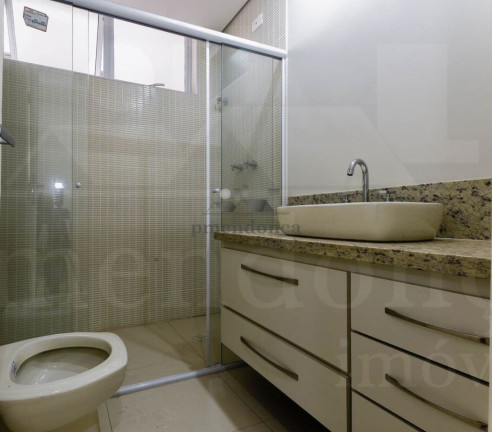 Imagem Apartamento com 3 Quartos à Venda, 168 m² em Santa Cecília - São Paulo Imagem Apartamento com 3 Quartos à Venda, 168 m² em Santa Cecília - São Paulo
