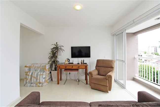 Imagem Apartamento com 3 Quartos à Venda, 95 m² em Jardim Lindóia - Porto Alegre Imagem Apartamento com 3 Quartos à Venda, 95 m² em Jardim Lindóia - Porto Alegre