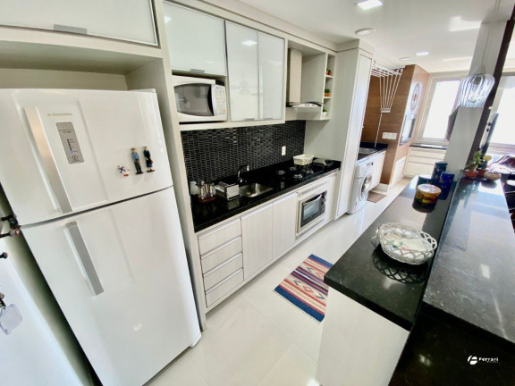 Imagem Apartamento com 1 Quarto à Venda, 60 m² em Centro - Capao Da Canoa Imagem Apartamento com 1 Quarto à Venda, 60 m² em Centro - Capao Da Canoa