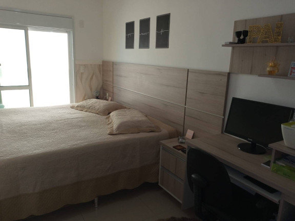 Imagem Apartamento com 2 Quartos à Venda, 90 m² em Tupi - Praia Grande Imagem Apartamento com 2 Quartos à Venda, 90 m² em Tupi - Praia Grande