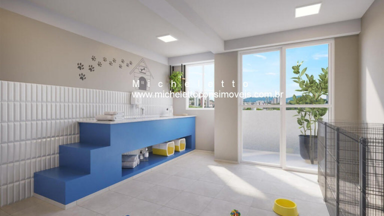 Imagem Apartamento com 2 Quartos à Venda, 54 m² em água Branca - São Paulo Imagem Apartamento com 2 Quartos à Venda, 54 m² em água Branca - São Paulo