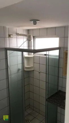 Imagem Apartamento com 2 Quartos à Venda, 68 m² em Boa Viagem - Recife Imagem Apartamento com 2 Quartos à Venda, 68 m² em Boa Viagem - Recife
