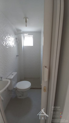 Imagem Apartamento com 2 Quartos à Venda, 50 m² em Nova Brasília - Salvador Imagem Apartamento com 2 Quartos à Venda, 50 m² em Nova Brasília - Salvador