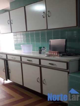 Imagem Casa com 3 Quartos para Alugar, 100 m² em Vila Ramos - São Paulo
