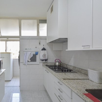 Imagem Imóvel com 4 Quartos à Venda, 238 m² em Cerqueira César - São Paulo Imagem Imóvel com 4 Quartos à Venda, 238 m² em Cerqueira César - São Paulo