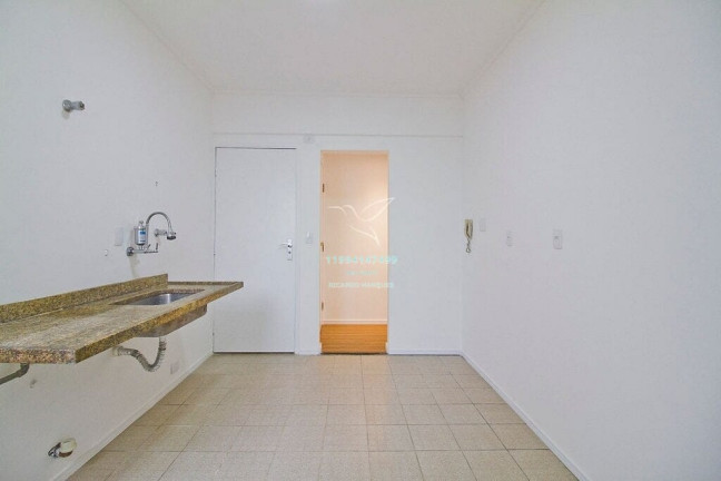 Imagem Apartamento com 2 Quartos à Venda, 87 m² em Vila Olímpia - São Paulo Imagem Apartamento com 2 Quartos à Venda, 87 m² em Vila Olímpia - São Paulo