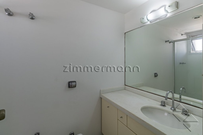 Imagem Apartamento com 3 Quartos à Venda, 150 m² em Pinheiros - São Paulo Imagem Apartamento com 3 Quartos à Venda, 150 m² em Pinheiros - São Paulo