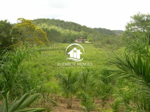 Imagem Terreno à Venda, em Suzano - Suzano Imagem Terreno à Venda, em Suzano - Suzano
