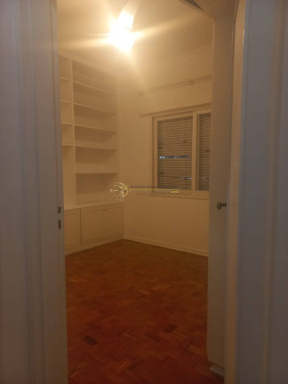 Imagem Apartamento com 3 Quartos à Venda, 172 m² em Centro - Santo André Imagem Apartamento com 3 Quartos à Venda, 172 m² em Centro - Santo André