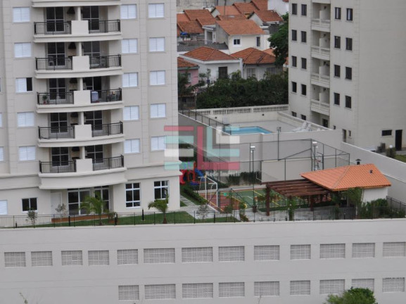 Imagem Imóvel com 2 Quartos à Venda, 70 m² em Chácara Inglesa - São Paulo Imagem Imóvel com 2 Quartos à Venda, 70 m² em Chácara Inglesa - São Paulo