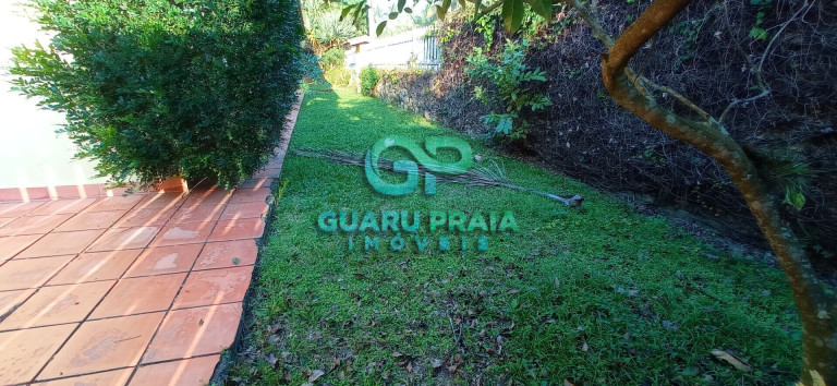 Imagem Casa com 3 Quartos à Venda, 192 m² em Balneário Praia Do Pernambuco - Guarujá Imagem Casa com 3 Quartos à Venda, 192 m² em Balneário Praia Do Pernambuco - Guarujá