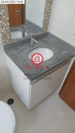 Imagem Imóvel com 3 Quartos à Venda, 80 m² em Vila Machado - Jacareí Imagem Imóvel com 3 Quartos à Venda, 80 m² em Vila Machado - Jacareí
