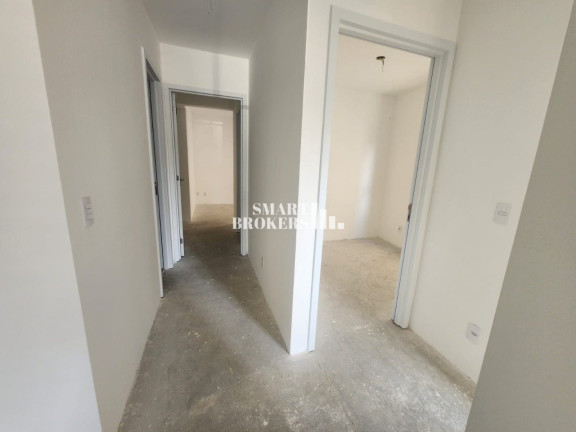 Imagem Apartamento com 3 Quartos à Venda, 88 m² em Vila Mariana - São Paulo Imagem Apartamento com 3 Quartos à Venda, 88 m² em Vila Mariana - São Paulo