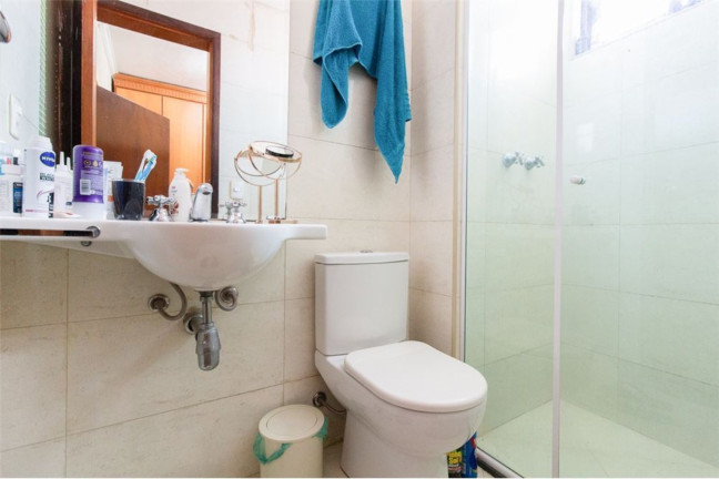 Imagem Casa com 5 Quartos à Venda,  em Vila Formosa - São Paulo