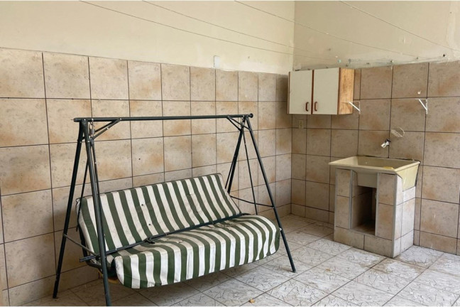 Imagem Sobrado com 2 Quartos à Venda, 119 m² em Vila Santa Izabel - Salto De Pirapora Imagem Sobrado com 2 Quartos à Venda, 119 m² em Vila Santa Izabel - Salto De Pirapora