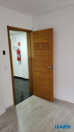 Imagem Apartamento com 2 Quartos à Venda, 52 m² em Vila Floresta - Santo André Imagem Apartamento com 2 Quartos à Venda, 52 m² em Vila Floresta - Santo André