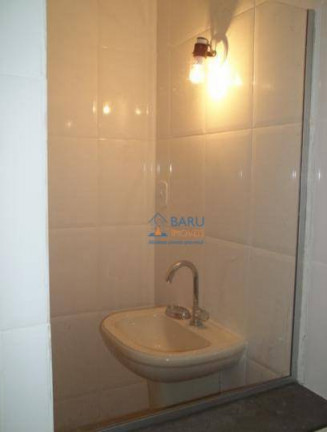 Imagem Apartamento com 2 Quartos à Venda, 112 m² em Santa Cecília - São Paulo