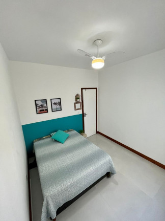 Imagem Apartamento com 2 Quartos à Venda, 1 m² em Praia Do Morro - Guarapari Imagem Apartamento com 2 Quartos à Venda, 1 m² em Praia Do Morro - Guarapari