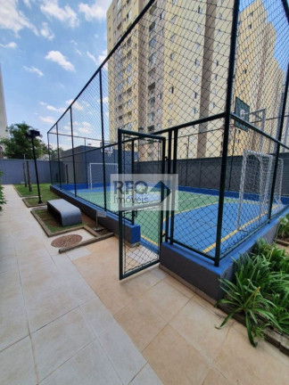 Imagem Imóvel com 1 Quarto à Venda, 33 m² em Cambuci - São Paulo