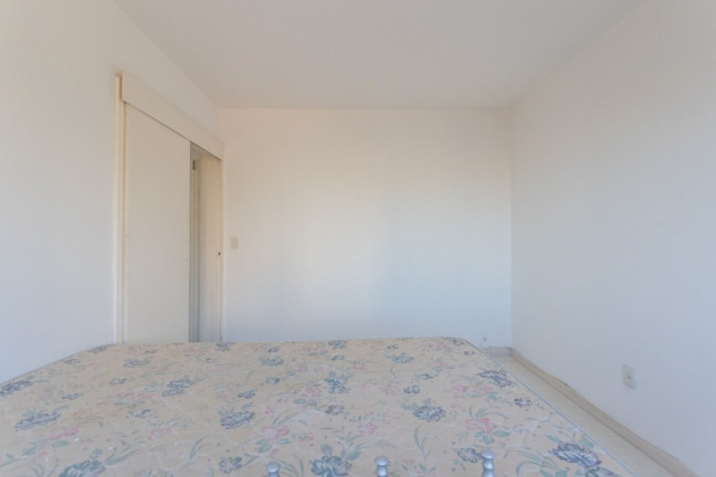 Imagem Imóvel com 2 Quartos à Venda, 66 m² em Petrópolis - Porto Alegre