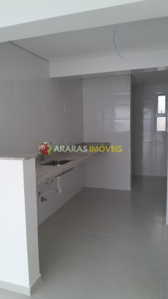 Imagem Imóvel com 3 Quartos à Venda, em Vila Agao - Bertioga Imagem Imóvel com 3 Quartos à Venda, em Vila Agao - Bertioga