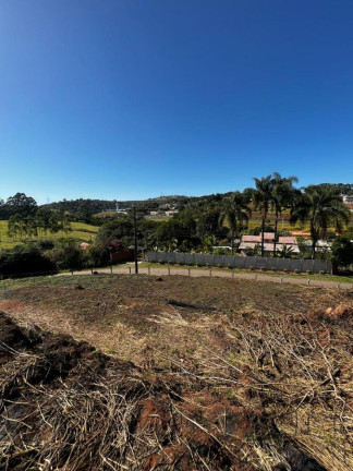Imagem Terreno à Venda, 1.200 m² em Chácara Fernão Dias - Bragança Paulista Imagem Terreno à Venda, 1.200 m² em Chácara Fernão Dias - Bragança Paulista