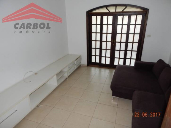 Imagem Chácara com 3 Quartos à Venda, 1.500 m² em Caxambú - Jundiaí