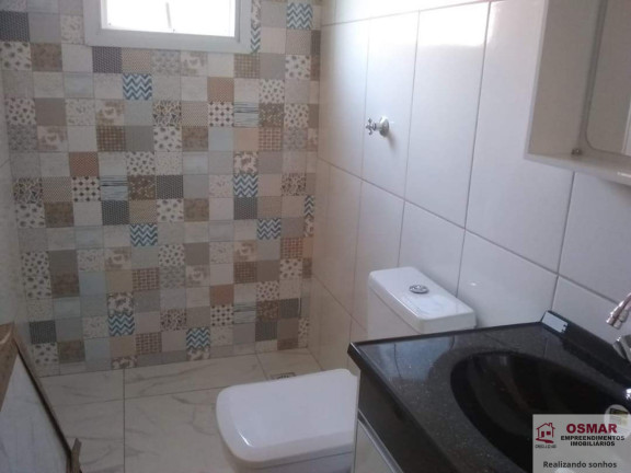 Imagem Casa com 3 Quartos à Venda, 122 m² em Parque Rosa E Silva - Sumaré Imagem Casa com 3 Quartos à Venda, 122 m² em Parque Rosa E Silva - Sumaré