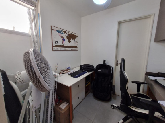 Imagem Imóvel com 3 Quartos à Venda, 117 m² em Perdizes - São Paulo Imagem Imóvel com 3 Quartos à Venda, 117 m² em Perdizes - São Paulo