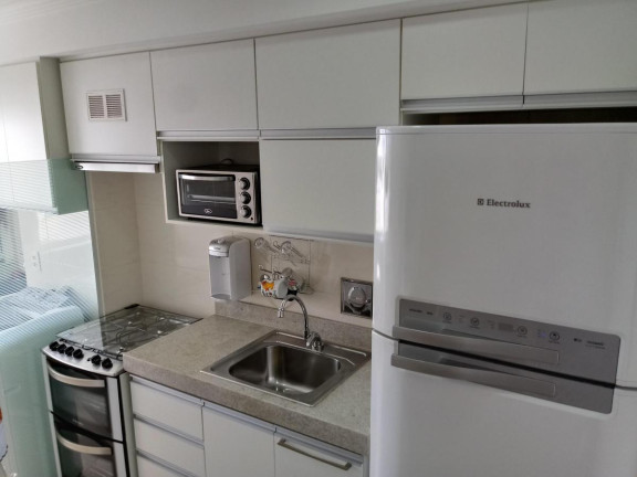 Imagem Apartamento com 2 Quartos à Venda, 45 m² em Vicente De Carvalho - Rio De Janeiro Imagem Apartamento com 2 Quartos à Venda, 45 m² em Vicente De Carvalho - Rio De Janeiro