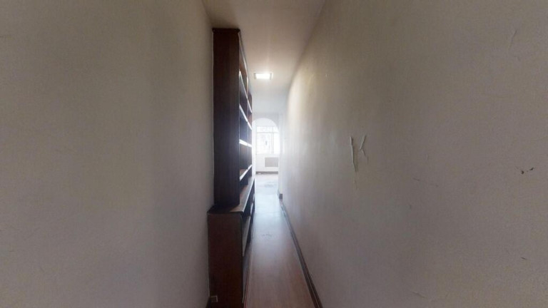 Imagem Imóvel com 3 Quartos à Venda, 95 m² em Jardim Botânico - Rio De Janeiro Imagem Imóvel com 3 Quartos à Venda, 95 m² em Jardim Botânico - Rio De Janeiro