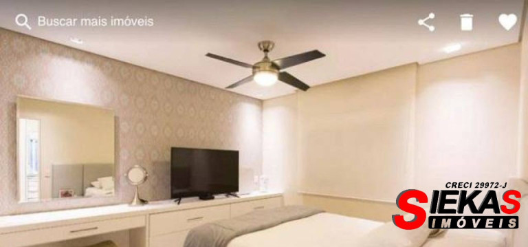 Imagem Apartamento com 2 Quartos à Venda, 78 m² em Parque Da Vila Prudente - São Paulo Imagem Apartamento com 2 Quartos à Venda, 78 m² em Parque Da Vila Prudente - São Paulo