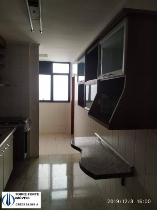 Imagem Apartamento com 3 Quartos à Venda, 86 m² em Vila Cláudia - São Paulo Imagem Apartamento com 3 Quartos à Venda, 86 m² em Vila Cláudia - São Paulo