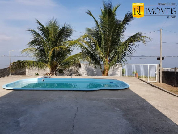 Imagem Casa com 4 Quartos à Venda, 2.200 m² em Baixo Grande - São Pedro Da Aldeia Imagem Casa com 4 Quartos à Venda, 2.200 m² em Baixo Grande - São Pedro Da Aldeia