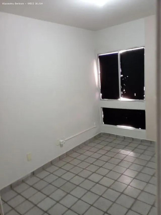 Imagem Apartamento com 3 Quartos à Venda, 75 m² em Candeias - Jaboatão Dos Guararapes