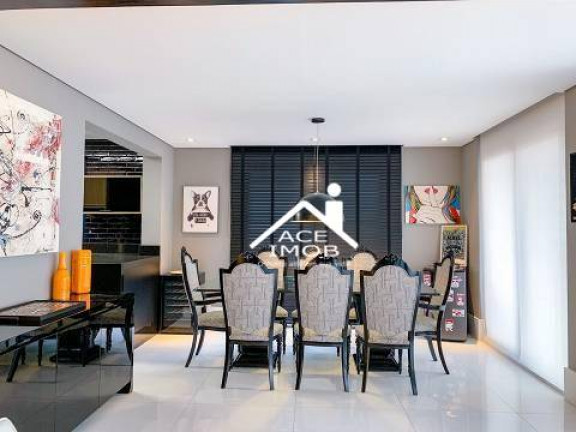 Imagem Apartamento com 2 Quartos à Venda, 171 m² em Indianópolis - São Paulo Imagem Apartamento com 2 Quartos à Venda, 171 m² em Indianópolis - São Paulo