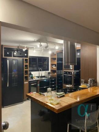 Imagem Casa com 4 Quartos à Venda, 323 m² em Alphaville - Santana De Parnaíba Imagem Casa com 4 Quartos à Venda, 323 m² em Alphaville - Santana De Parnaíba